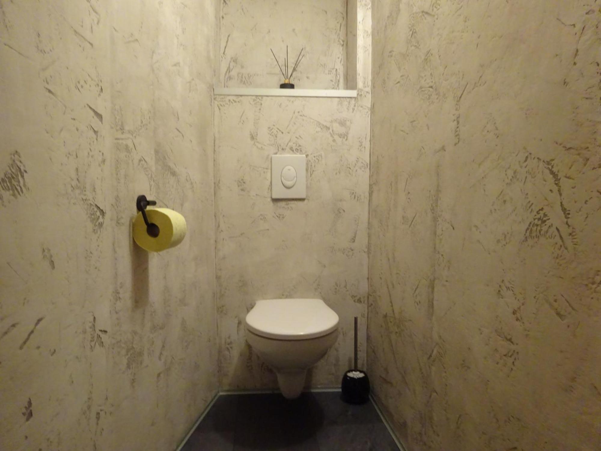 Ferienwohnung Rita Kroell 메이른호픈 외부 사진
